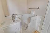 434 Donogal Drive - Photo 18