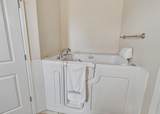 434 Donogal Drive - Photo 19