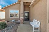 434 Donogal Drive - Photo 2