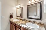 434 Donogal Drive - Photo 20