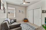 434 Donogal Drive - Photo 22