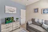 434 Donogal Drive - Photo 23