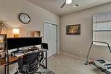 434 Donogal Drive - Photo 24