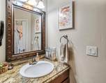 434 Donogal Drive - Photo 25