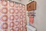 434 Donogal Drive - Photo 26