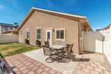 434 Donogal Drive - Photo 28