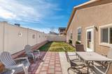 434 Donogal Drive - Photo 29