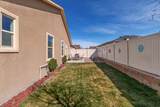 434 Donogal Drive - Photo 30