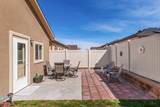 434 Donogal Drive - Photo 31