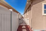 434 Donogal Drive - Photo 32