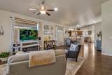 434 Donogal Drive - Photo 4