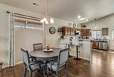 434 Donogal Drive - Photo 8