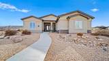 307 Ruby Mountain Road - Photo 1