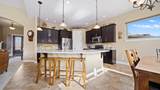 307 Ruby Mountain Road - Photo 10