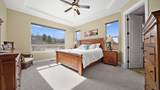 307 Ruby Mountain Road - Photo 11
