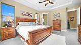 307 Ruby Mountain Road - Photo 12