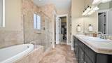 307 Ruby Mountain Road - Photo 13