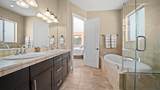 307 Ruby Mountain Road - Photo 14