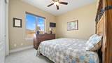 307 Ruby Mountain Road - Photo 15