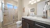 307 Ruby Mountain Road - Photo 16