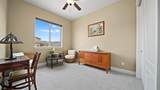 307 Ruby Mountain Road - Photo 17