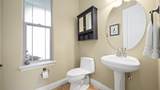 307 Ruby Mountain Road - Photo 19
