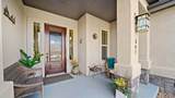 307 Ruby Mountain Road - Photo 2