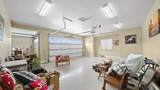 307 Ruby Mountain Road - Photo 21