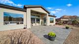 307 Ruby Mountain Road - Photo 22
