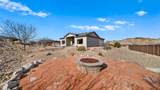 307 Ruby Mountain Road - Photo 23