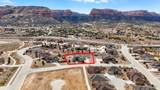 307 Ruby Mountain Road - Photo 26