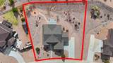 307 Ruby Mountain Road - Photo 27