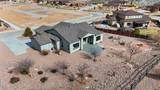 307 Ruby Mountain Road - Photo 29