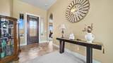 307 Ruby Mountain Road - Photo 3