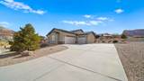 307 Ruby Mountain Road - Photo 30