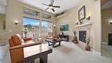 307 Ruby Mountain Road - Photo 4
