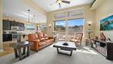 307 Ruby Mountain Road - Photo 5