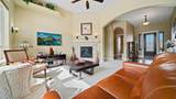 307 Ruby Mountain Road - Photo 6