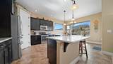 307 Ruby Mountain Road - Photo 7