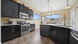 307 Ruby Mountain Road - Photo 8