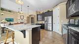 307 Ruby Mountain Road - Photo 9
