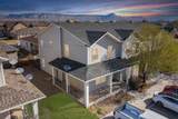 2946 D Road - Photo 1