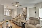 2946 D Road - Photo 10