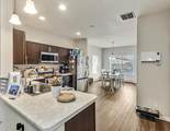 2946 D Road - Photo 12