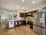 2946 D Road - Photo 13
