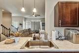 2946 D Road - Photo 14