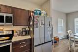 2946 D Road - Photo 16