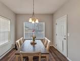 2946 D Road - Photo 17