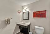 2946 D Road - Photo 18