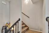 2946 D Road - Photo 19